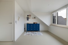 28. Plantenkasstraat 24, Utrecht-39.jpg